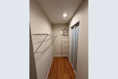 751 Sand Creek Cir #., Weston, FL 33327 - Photo 9