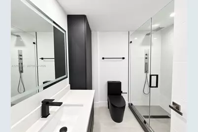 701 Brickell Key Blvd #1111, Miami, FL 33131 - Photo 9