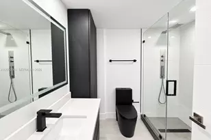 701 Brickell Key Blvd, Miami, FL 33131 - Photo 9