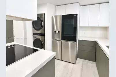701 Brickell Key Blvd #1111, Miami, FL 33131 - Photo 1