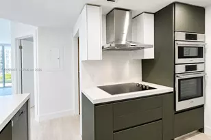 701 Brickell Key Blvd, Miami, FL 33131 - Photo 3