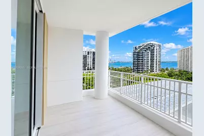 701 Brickell Key Blvd #1111, Miami, FL 33131 - Photo 11