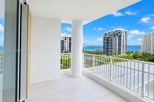 701 Brickell Key Blvd, Miami, FL 33131 - Photo 11