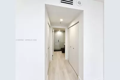 701 Brickell Key Blvd #1111, Miami, FL 33131 - Photo 7