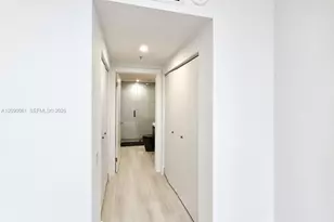 701 Brickell Key Blvd, Miami, FL 33131 - Photo 7