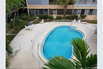 1500 NE 127th St #314, North Miami, FL 33161 - Photo 13