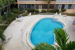 1500 NE 127th St, North Miami, FL 33161 - Photo 13