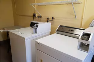 1500 NE 127th St, North Miami, FL 33161 - Photo 17