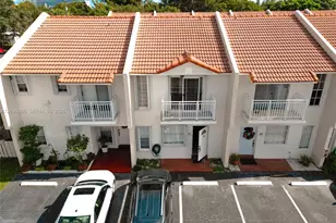 2050 NE 140th St, North Miami Beach, FL 33181 - Photo 1