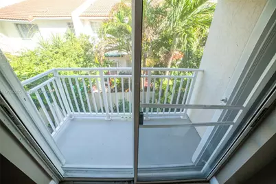 2050 NE 140th St #21, North Miami Beach, FL 33181 - Photo 19