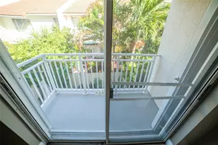 2050 NE 140th St, North Miami Beach, FL 33181 - Photo 19