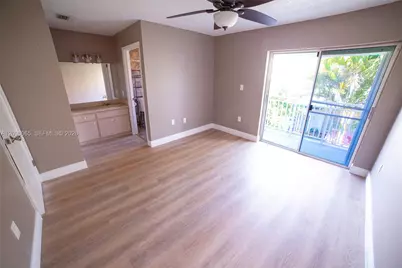 2050 NE 140th St #21, North Miami Beach, FL 33181 - Photo 17