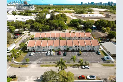 2050 NE 140th St #21, North Miami Beach, FL 33181 - Photo 3