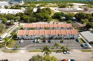2050 NE 140th St, North Miami Beach, FL 33181 - Photo 3