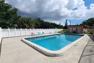 7830 NW 33rd St, Davie, FL 33024 - Photo 19