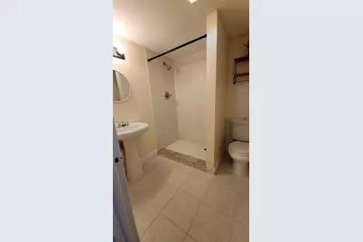 7830 NW 33rd St #305, Davie, FL 33024 - Photo 17