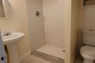 7830 NW 33rd St, Davie, FL 33024 - Photo 17