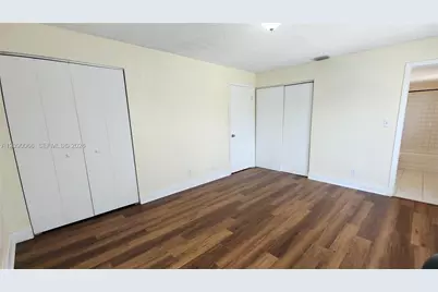 7830 NW 33rd St #305, Davie, FL 33024 - Photo 11