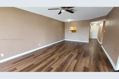 7830 NW 33rd St #305, Davie, FL 33024 - Photo 7