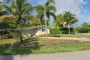 1002 W Broome St, Lantana, FL 33462 - Photo 23