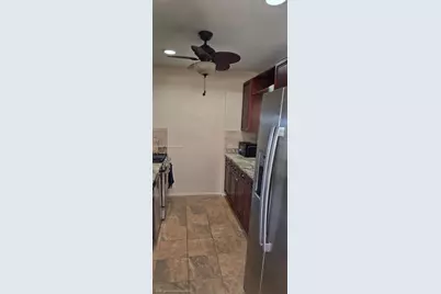1002 W Broome St #1, Lantana, FL 33462 - Photo 5