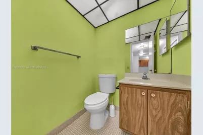 3070 NW 48th Ter #111, Lauderdale Lakes, FL 33313 - Photo 17