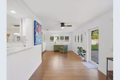 5740 SW 8th St, Plantation, FL 33317 - Photo 5