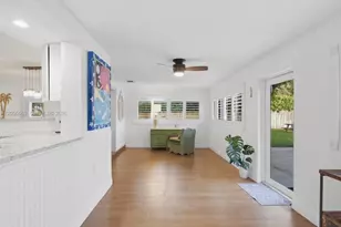 5740 SW 8th St, Plantation, FL 33317 - Photo 5