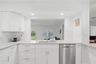 5740 SW 8th St, Plantation, FL 33317 - Photo 3