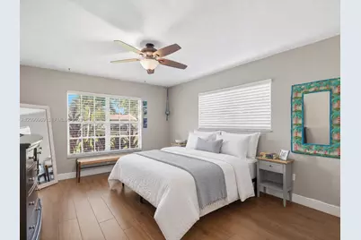 5740 SW 8th St, Plantation, FL 33317 - Photo 25