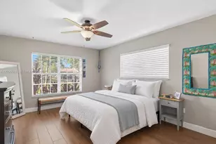 5740 SW 8th St, Plantation, FL 33317 - Photo 25
