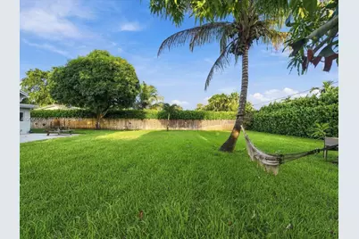 5740 SW 8th St, Plantation, FL 33317 - Photo 31