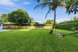 5740 SW 8th St, Plantation, FL 33317 - Photo 31