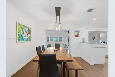 5740 SW 8th St, Plantation, FL 33317 - Photo 11