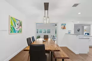5740 SW 8th St, Plantation, FL 33317 - Photo 11