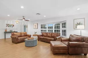 5740 SW 8th St, Plantation, FL 33317 - Photo 7