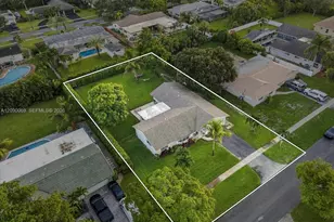 5740 SW 8th St, Plantation, FL 33317 - Photo 33