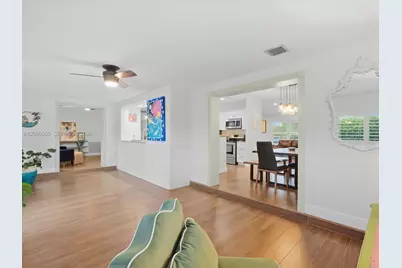 5740 SW 8th St, Plantation, FL 33317 - Photo 15