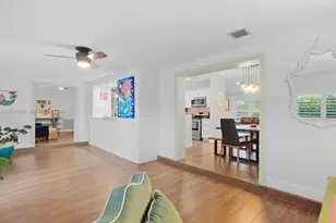 5740 SW 8th St, Plantation, FL 33317 - Photo 15