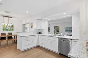 5740 SW 8th St, Plantation, FL 33317 - Photo 9