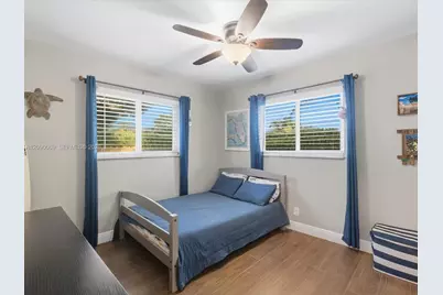 5740 SW 8th St, Plantation, FL 33317 - Photo 21