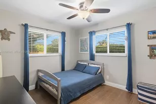 5740 SW 8th St, Plantation, FL 33317 - Photo 21