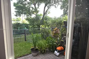 7722 SW 52nd Pl, Davie, FL 33328 - Photo 43