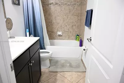 7722 SW 52nd Pl, Davie, FL 33328 - Photo 29