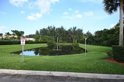 7722 SW 52nd Pl, Davie, FL 33328 - Photo 49