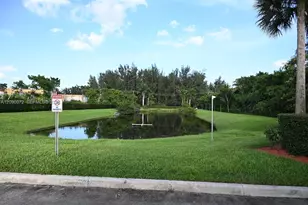 7722 SW 52nd Pl, Davie, FL 33328 - Photo 49