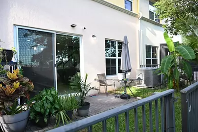 7722 SW 52nd Pl, Davie, FL 33328 - Photo 47