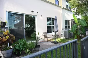 7722 SW 52nd Pl, Davie, FL 33328 - Photo 47
