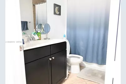 7722 SW 52nd Pl, Davie, FL 33328 - Photo 27