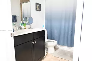7722 SW 52nd Pl, Davie, FL 33328 - Photo 27